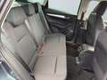 Skoda Karoq Ambition 2.0 TDI DSG 4x4 Tempomat Grau - thumbnail 11