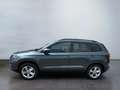 Skoda Karoq Ambition 2.0 TDI DSG 4x4 Tempomat Gris - thumbnail 3