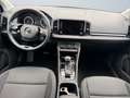 Skoda Karoq Ambition 2.0 TDI DSG 4x4 Tempomat Grau - thumbnail 8