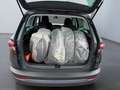 Skoda Karoq Ambition 2.0 TDI DSG 4x4 Tempomat Gris - thumbnail 14