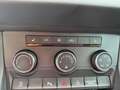 Skoda Karoq Ambition 2.0 TDI DSG 4x4 Tempomat Gris - thumbnail 21
