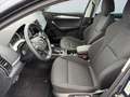 Skoda Karoq Ambition 2.0 TDI DSG 4x4 Tempomat Gris - thumbnail 7