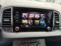 Skoda Karoq Ambition 2.0 TDI DSG 4x4 Tempomat Grau - thumbnail 13