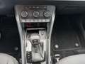Skoda Karoq Ambition 2.0 TDI DSG 4x4 Tempomat Grau - thumbnail 9