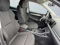 Skoda Karoq Ambition 2.0 TDI DSG 4x4 Tempomat Gris - thumbnail 10
