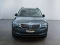 Skoda Karoq Ambition 2.0 TDI DSG 4x4 Tempomat Gris - thumbnail 6