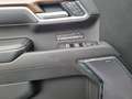 Chevrolet Silverado High Country 3.0L L6 Duramax Diesel bedrijfswagen Negro - thumbnail 9