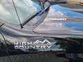Chevrolet Silverado High Country 3.0L L6 Duramax Diesel bedrijfswagen Negro - thumbnail 15