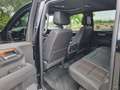 Chevrolet Silverado High Country 3.0L L6 Duramax Diesel bedrijfswagen Negro - thumbnail 3