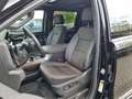 Chevrolet Silverado High Country 3.0L L6 Duramax Diesel bedrijfswagen Чорний - thumbnail 2