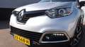 Renault Captur 1.2 TCe Dynamique Automaat, Trekhaak Grijs - thumbnail 5