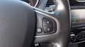 Renault Captur 1.2 TCe Dynamique Automaat, Trekhaak Grijs - thumbnail 22
