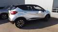 Renault Captur 1.2 TCe Dynamique Automaat, Trekhaak Grijs - thumbnail 4