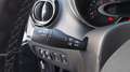 Renault Captur 1.2 TCe Dynamique Automaat, Trekhaak Grijs - thumbnail 23