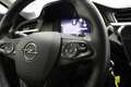 Opel Corsa 1.2 Turbo 100pk Automaat Elegance | Navigatie | Ac Rood - thumbnail 30