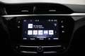 Opel Corsa 1.2 Turbo 100pk Automaat Elegance | Navigatie | Ac Rood - thumbnail 23