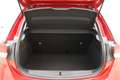 Opel Corsa 1.2 Turbo 100pk Automaat Elegance | Navigatie | Ac Rood - thumbnail 15