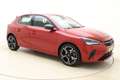 Opel Corsa 1.2 Turbo 100pk Automaat Elegance | Navigatie | Ac Rood - thumbnail 9
