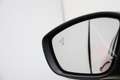 Opel Corsa 1.2 Turbo 100pk Automaat Elegance | Navigatie | Ac Rood - thumbnail 20