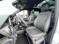 Mercedes-Benz V 300 AMG Standheiz.AHK2,5*t Panorama  Burmester ToT-Wi Blanc - thumbnail 7