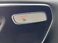 Mercedes-Benz V 300 AMG Standheiz.AHK2,5*t Panorama  Burmester ToT-Wi Blanc - thumbnail 23
