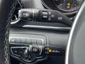 Mercedes-Benz V 300 AMG Standheiz.AHK2,5*t Panorama  Burmester ToT-Wi Blanc - thumbnail 16