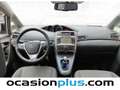 Toyota Verso 120D Advance 5pl. Gris - thumbnail 7