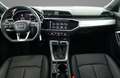 Audi Q3 SPORTBACK S-LINE 40 TDI QUATTRO S-TRONIC TETTO+20" Grau - thumbnail 5