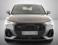 Audi Q3 SPORTBACK S-LINE 40 TDI QUATTRO S-TRONIC TETTO+20" Grau - thumbnail 2