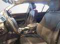 BMW 118 d Advantage 5p auto Schwarz - thumbnail 7