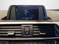 BMW 118 d Advantage 5p auto Schwarz - thumbnail 14