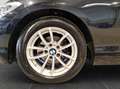 BMW 118 d Advantage 5p auto Schwarz - thumbnail 19