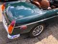 MG MGB Vert - thumbnail 2