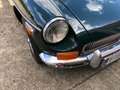 MG MGB Groen - thumbnail 3