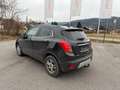 Opel Mokka Innovation ecoFlex -ALLRAD-XENON-AHK Schwarz - thumbnail 3