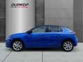 Opel Corsa F Elegance,AT,PDC,SHZ,LED,USB,Bluetooth,Totwinkela Blu/Azzurro - thumbnail 2