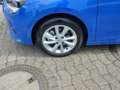 Opel Corsa F Elegance,AT,PDC,SHZ,LED,USB,Bluetooth,Totwinkela Blu/Azzurro - thumbnail 14