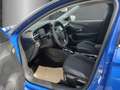 Opel Corsa F Elegance,AT,PDC,SHZ,LED,USB,Bluetooth,Totwinkela Blu/Azzurro - thumbnail 7