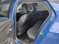 Opel Corsa F Elegance,AT,PDC,SHZ,LED,USB,Bluetooth,Totwinkela Blu/Azzurro - thumbnail 9