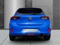 Opel Corsa F Elegance,AT,PDC,SHZ,LED,USB,Bluetooth,Totwinkela Blu/Azzurro - thumbnail 6
