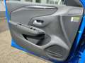 Opel Corsa F Elegance,AT,PDC,SHZ,LED,USB,Bluetooth,Totwinkela Blu/Azzurro - thumbnail 13