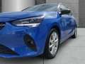 Opel Corsa F Elegance,AT,PDC,SHZ,LED,USB,Bluetooth,Totwinkela Blu/Azzurro - thumbnail 4