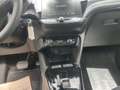 Opel Corsa F Elegance,AT,PDC,SHZ,LED,USB,Bluetooth,Totwinkela Blu/Azzurro - thumbnail 11