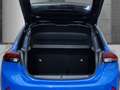 Opel Corsa F Elegance,AT,PDC,SHZ,LED,USB,Bluetooth,Totwinkela Blu/Azzurro - thumbnail 5