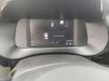 Opel Corsa F Elegance,AT,PDC,SHZ,LED,USB,Bluetooth,Totwinkela Blu/Azzurro - thumbnail 12