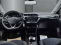 Opel Corsa F Elegance,AT,PDC,SHZ,LED,USB,Bluetooth,Totwinkela Blu/Azzurro - thumbnail 10