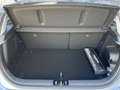 Hyundai i20 1.0 T-GDI Trend 48V*LED*Navi*PDC*BOSE*Kamera*Klima Bleu - thumbnail 8