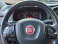 Fiat Doblo Maxi  Start&Stop Gris - thumbnail 5