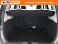 Renault Scenic 1.5dCi Energy Expression 110 Gris - thumbnail 18