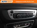 Renault Scenic 1.5dCi Energy Expression 110 Gris - thumbnail 27